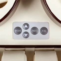 Old Marshall Uhrenbeweger Schaukasten Vitrine 10 Uhren Watch Winder 9 Old Marshall Uhrenbeweger Schaukasten Vitrine 10 Uhren Watch Winder -Küche Zu Hause 10000164 yy 0004 detail Klarstein Uhrenbeweger Vitrine 10 Uhren reedit