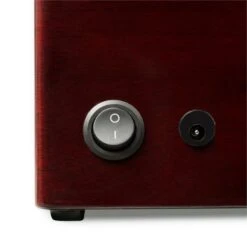 Old Marshall Uhrenbeweger Schaukasten Vitrine 10 Uhren Watch Winder 10 Old Marshall Uhrenbeweger Schaukasten Vitrine 10 Uhren Watch Winder -Küche Zu Hause 10000164 yy 0005 detail Klarstein Uhrenbeweger Vitrine 10 Uhren reedit