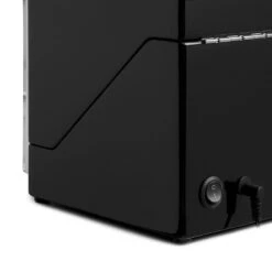 CA2PM Uhrenbeweger Für 4 Uhren Karbon-Optik -Küche Zu Hause 10004396 yy 0005 logo