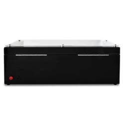 CA3PM Uhrenbeweger Für 6 Uhren Karbon-Optik 9 CA3PM Uhrenbeweger Für 6 Uhren Karbon-Optik -Küche Zu Hause 10004397 yy 0004 logo