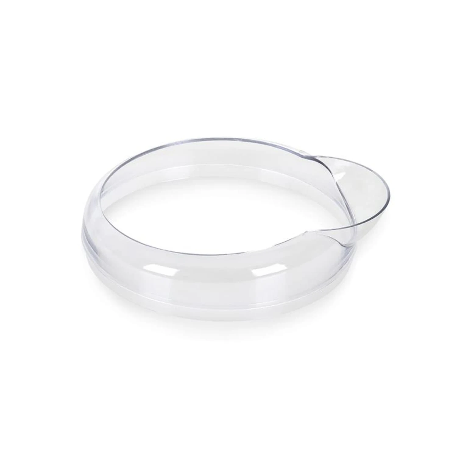 Deckel Ersatzteil Für Gracia Küchenmaschine 1 Deckel Ersatzteil Für Gracia Küchenmaschine