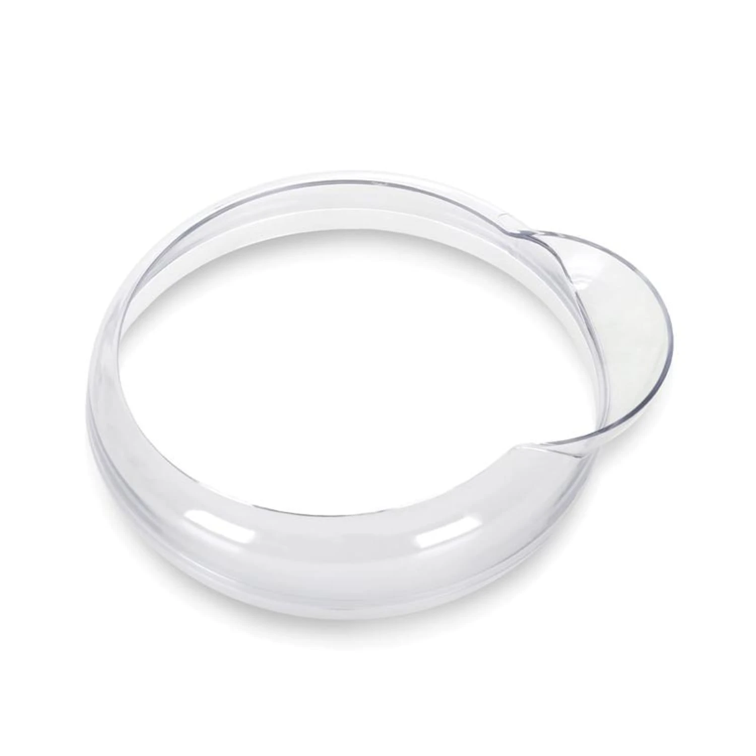 Deckel Ersatzteil Für Gracia Küchenmaschine 2 Deckel Ersatzteil Für Gracia Küchenmaschine – Bild 2