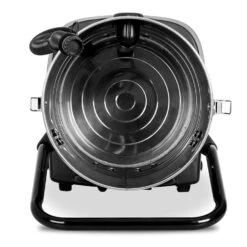 IVC-50 Nass-/Trockensauger Umfangreiches Zubehör 50L 2000W 11 IVC-50 Nass-/Trockensauger Umfangreiches Zubehör 50L 2000W -Küche Zu Hause 10007544 yy 0003 titel innen klarstein nass trocken sauger