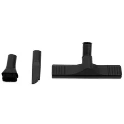 IVC-50 Nass-/Trockensauger Umfangreiches Zubehör 50L 2000W 13 IVC-50 Nass-/Trockensauger Umfangreiches Zubehör 50L 2000W -Küche Zu Hause 10007544 yy 0005 titel aufsaetze klarstein nass trocken sauger