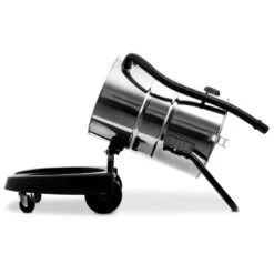 IVC-50 Nass-/Trockensauger Umfangreiches Zubehör 50L 2000W 16 IVC-50 Nass-/Trockensauger Umfangreiches Zubehör 50L 2000W -Küche Zu Hause 10007544 yy 0008 titel rollen klarstein nass trocken sauger