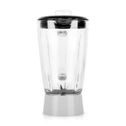 Carina Lucia Mixkrug 1,5l Zubehör Ersatzteil -Küche Zu Hause 10008803 yy 0003 front klarstein carina mixkrug