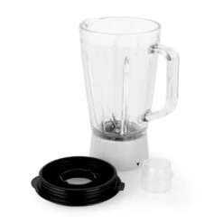 Carina Lucia Mixkrug 1,5l Zubehör Ersatzteil -Küche Zu Hause 10008803 yy 0004 titel title2 klarstein carina mixkrug