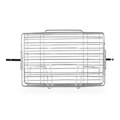 VitAir Steak-Käfig Zubehör 6 VitAir Steak-Käfig Zubehör -Küche Zu Hause 10012343 yy 0003 titel Klarstein VitAir Steak Kaefig