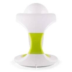 Smoooothy Smoothie Maker 350 Grün/weiß -Küche Zu Hause 10021381 yy 0006 titel oneConcept Smoooothy Smoothie Maker