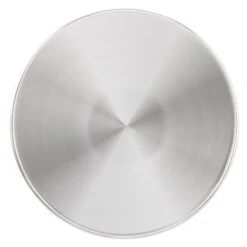 Bella Mini Edelstahlschüssel Rührschüssel Ersatzteil Zubehör 4 Liter 5 Bella Mini Edelstahlschüssel Rührschüssel Ersatzteil Zubehör 4 Liter -Küche Zu Hause 10025042 yy 0003 titel Carina bowl Edelstahlschuessel Ersatzteil