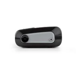 Foodlocker Vakuumierer Edelstahl 0,8 Bar 16 L/min -Küche Zu Hause 10027056 yy 0004 titel Klarstein Foodlocker Vakkumierer