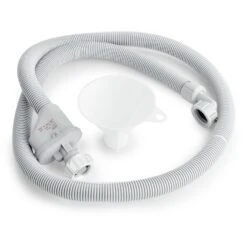 Amazonia 6 Geschirrspüler 1380W 6 Maßgedecke Tasten-Armatur -Küche Zu Hause 10028325 yy 0008 logo