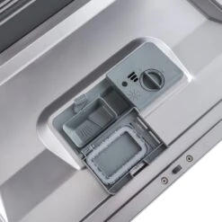 Amazonia 6 Luminance Geschirrspüler Glasfront Freistehend 1380W -Küche Zu Hause 10028327 yy 0004 logo