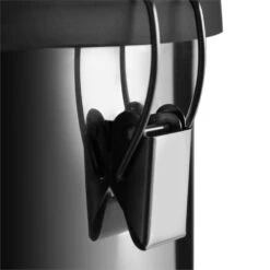 Reinraum Nass-Trocken-Sauger Industriesauger 1800W 30l Steckdose 10 Reinraum Nass-Trocken-Sauger Industriesauger 1800W 30l Steckdose -Küche Zu Hause 10029113 yy 0006 detail Klarstein Reinraum Nass Trocker Sauger reedit