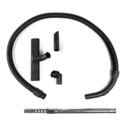 Reinraum Nass-Trocken-Sauger Industriesauger 2000W HEPA 60l Steckdose 11 Reinraum Nass-Trocken-Sauger Industriesauger 2000W HEPA 60l Steckdose -Küche Zu Hause 10029117 yy 0006 detail Klarstein Reinraum Industriesauger reedit