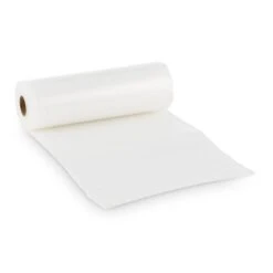 Bagpack L Vakuumbeutel Wabenstruktur Folienschlauch 2x 600x20 Cm 7 Bagpack L Vakuumbeutel Wabenstruktur Folienschlauch 2x 600x20 Cm -Küche Zu Hause 10029381 yy 0004 titel Klarstein Bagpack L Vakuumierschlauch