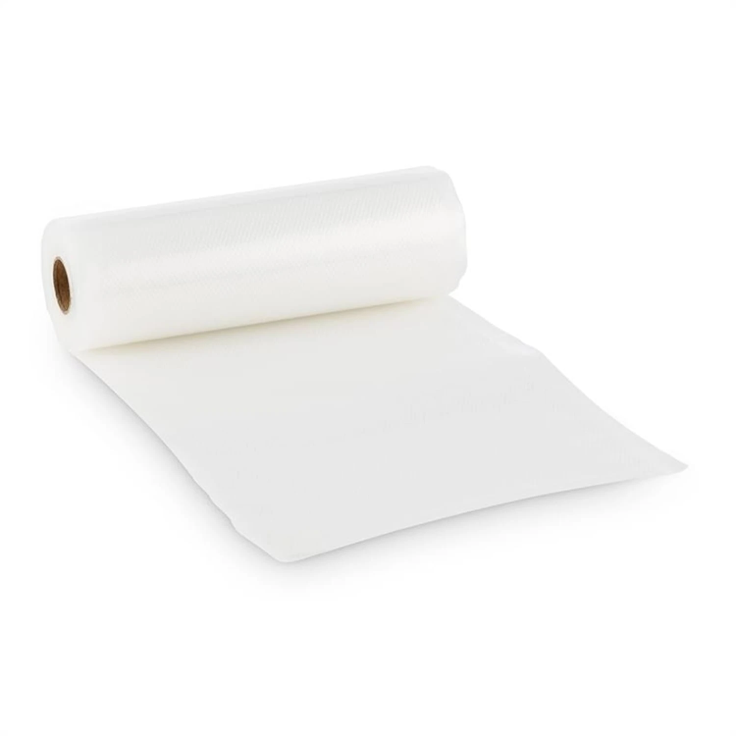 Bagpack L Vakuumbeutel Wabenstruktur Folienschlauch 2x 600x20 Cm 4 Bagpack L Vakuumbeutel Wabenstruktur Folienschlauch 2x 600x20 Cm – Bild 4