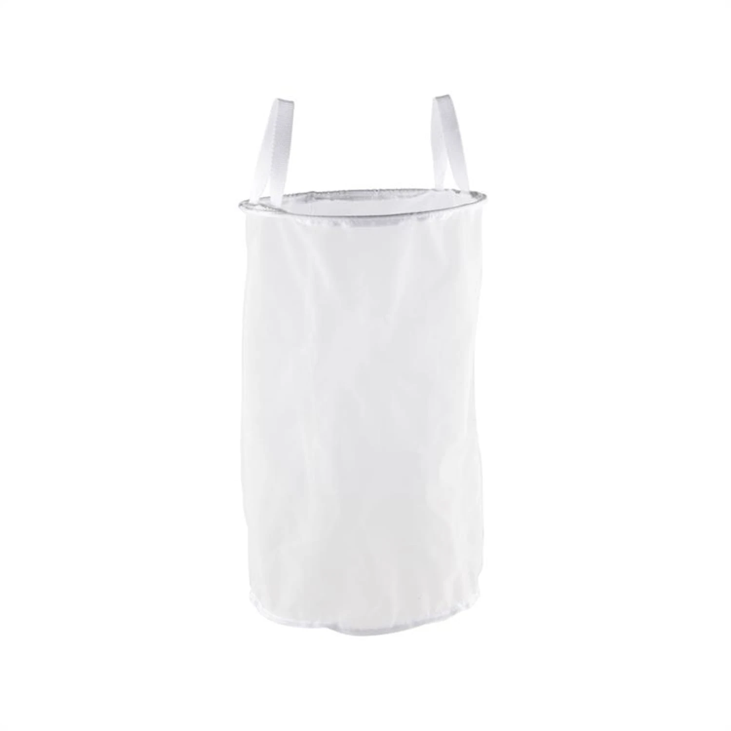 Beerfest Bierfilter Zubehör Filtereinsatz Ø 28 Cm 200 µm Nylon 1 Beerfest Bierfilter Zubehör Filtereinsatz Ø 28 Cm 200 µm Nylon