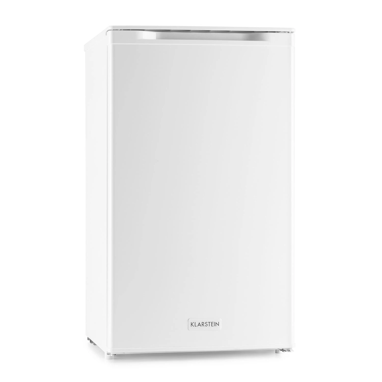 Garfield XL Gefrierschrank 4-Sterne 69L 80W Betriebsgeräusch: 41 DB 1 Garfield XL Gefrierschrank 4-Sterne 69L 80W Betriebsgeräusch: 41 DB