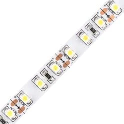 Aurea VII LED-Streifen 45 Cm Ersatzteil Für Dunstabzugshaube -Küche Zu Hause 10029897 yy 0003 detail Klarstein LED Streifen Ersatz