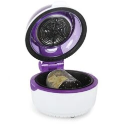 VitAir BBQ-Cage 3D-Grill-Käfig Edelstahl Zubehör Ersatzteil -Küche Zu Hause 10030296 yy 0006 titel Klarstein BBQ Cage Grill Kaefig