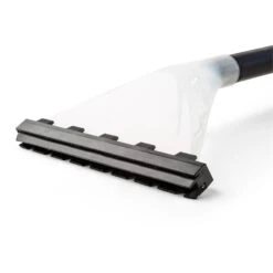 Reinraum 2G Nass-Trockensauger Teppichreiniger Kombisauger 1250 W 20L 8 Reinraum 2G Nass-Trockensauger Teppichreiniger Kombisauger 1250 W 20L -Küche Zu Hause 10030359 yy 0004 detail Klarstein Reinraum 2G Nass Trockensauger