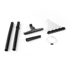 Reinraum 2G Nass-Trockensauger Teppichreiniger Kombisauger 1250 W 20L 9 Reinraum 2G Nass-Trockensauger Teppichreiniger Kombisauger 1250 W 20L -Küche Zu Hause 10030359 yy 0005 detail Klarstein Reinraum 2G Nass Trockensauger