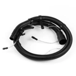 Reinraum 2G Nass-Trockensauger Teppichreiniger Kombisauger 1250 W 20L 10 Reinraum 2G Nass-Trockensauger Teppichreiniger Kombisauger 1250 W 20L -Küche Zu Hause 10030359 yy 0006 detail Klarstein Reinraum 2G Nass Trockensauger