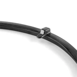 Maverick Silikonring Zubehör Schwarz 5 Maverick Silikonring Zubehör Schwarz -Küche Zu Hause 10031233 yy 0003 detail Klarstein Silikonring Zubehoer schwarz