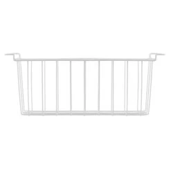 Iceblokk 300 Basket Gefrierkorb Hängekorb Zubehör Ersatzteil 7 Iceblokk 300 Basket Gefrierkorb Hängekorb Zubehör Ersatzteil -Küche Zu Hause 10031421 yy 0003 detail Klarstein Iceblokk 300 Gefrierkorb Ersatzteil