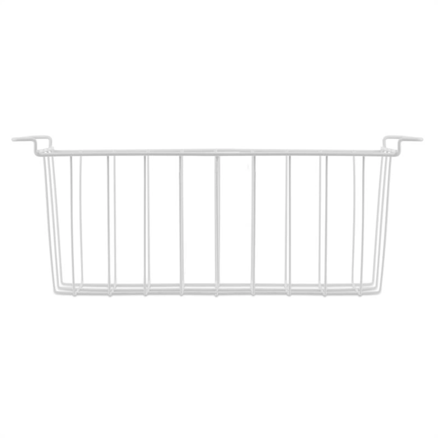 Iceblokk 300 Basket Gefrierkorb Hängekorb Zubehör Ersatzteil 3 Iceblokk 300 Basket Gefrierkorb Hängekorb Zubehör Ersatzteil – Bild 3