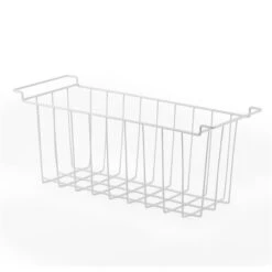 Iceblokk 300 Basket Gefrierkorb Hängekorb Zubehör Ersatzteil 9 Iceblokk 300 Basket Gefrierkorb Hängekorb Zubehör Ersatzteil -Küche Zu Hause 10031421 yy 0005 front Klarstein Iceblokk 300 Gefrierkorb Ersatzteil