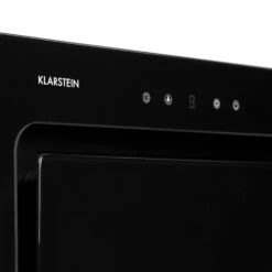 HEKTOR Dunstabzugshaube Beleuchtung Aluminium-Filter Timer -Küche Zu Hause 10031695 yy 0007 logo