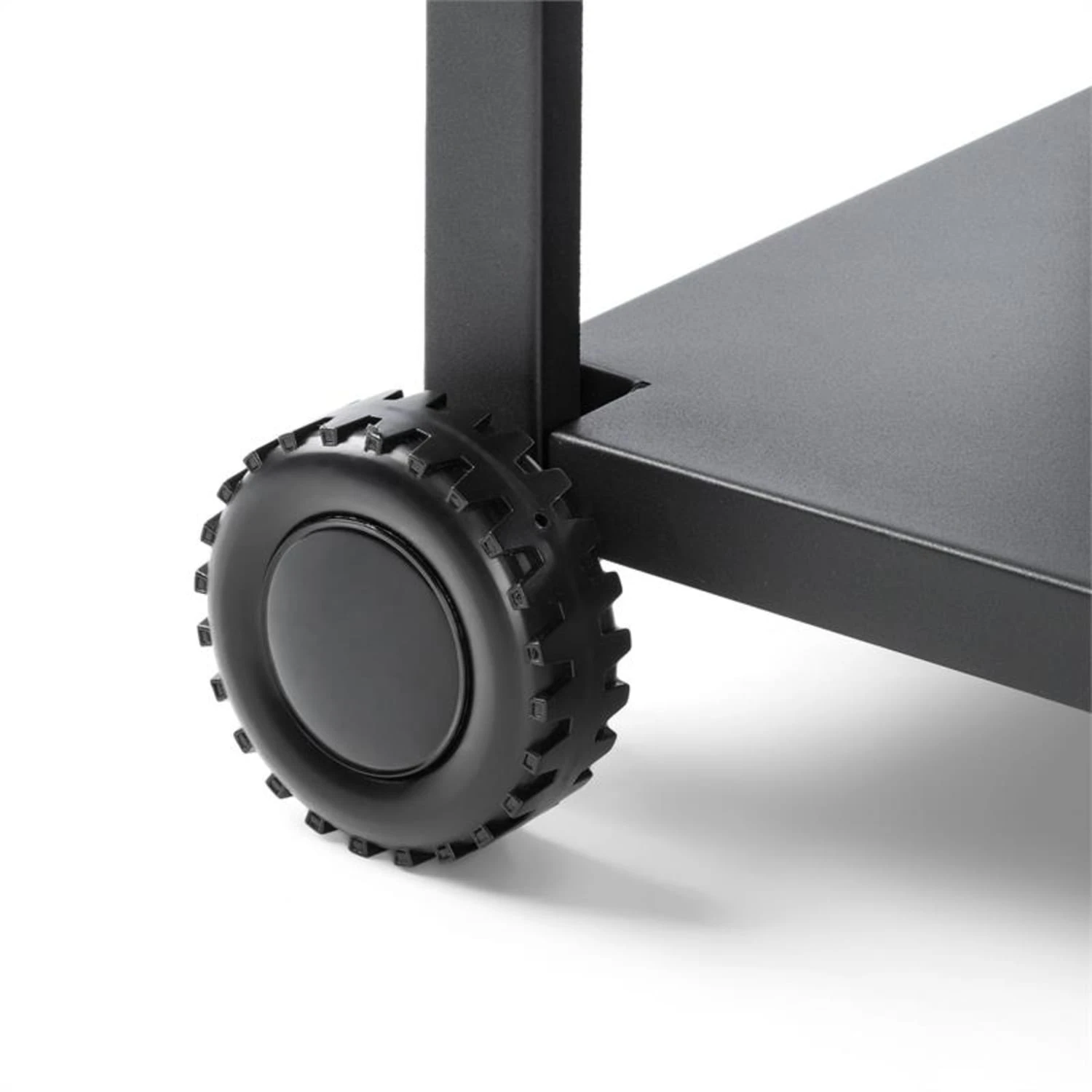 Pizzaiolo Perfetto Pizzaofen 30,5x30,5cm Echtstein 1,2mm Stahl Mobil 10 Pizzaiolo Perfetto Pizzaofen 30,5x30,5cm Echtstein 1,2mm Stahl Mobil – Bild 10