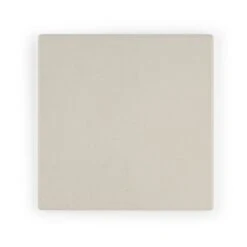 Pizzaiolo Perfetto Pizzastein 30,5x30,5cm Echtstein Schamott -Küche Zu Hause 10032174 yy 0003 detail pizza stone