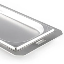 Schalenhalter Zubehör Steakreaktor 2.0 Massiv Hochwertig Edelstahl -Küche Zu Hause 10032351 yy 0003 detail Klarstein Schalenhalter