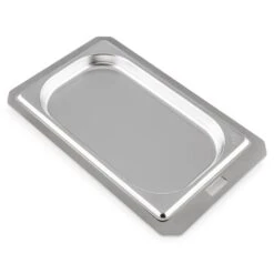 Schalenhalter Zubehör Steakreaktor 2.0 Massiv Hochwertig Edelstahl -Küche Zu Hause 10032351 yy 0005 titel Klarstein Schalenhalter