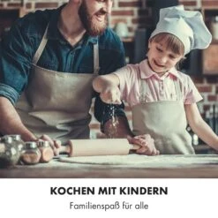 Küche Zu Hause -Küche Zu Hause 10032597 de 0002 logo