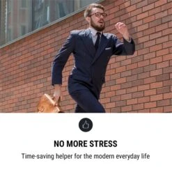 ShirtButler Automatischer Shirt-Trockner, 850 W, 2in1, Bis 65 °C -Küche Zu Hause 10032909 yy 0003 logo oneConcept ShirtButler Shirt Trockner automatisch reedit