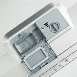 Amazonia 8 Neo Tischgeschirrspüler 8 Programme LED-Display -Küche Zu Hause 10032913 yy 0008 logo