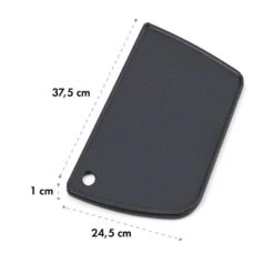 Parforce Grillplatte Glatt Zubehör Gusseisen Fettablauf Schwarz -Küche Zu Hause 10033299 yy 0004 logo Klarstein Parforce Grillplatte Zubehoer schwarz