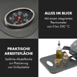 Tafelspitz Elektrogrill 2000/2400 W Antihaftbeschichtung Faltbar Mobil 15 Tafelspitz Elektrogrill 2000/2400 W Antihaftbeschichtung Faltbar Mobil -Küche Zu Hause 10033448 de 0006 logo