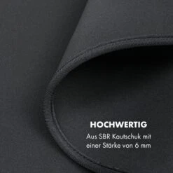 Mundschenk XXL Maischekessel Isoliermantel 50l Zubehör 12 Mundschenk XXL Maischekessel Isoliermantel 50l Zubehör -Küche Zu Hause 10034095 de 0006 logo