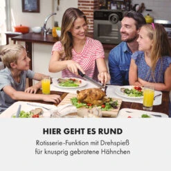 Küche Zu Hause -Küche Zu Hause 10034217 de 0002 logo