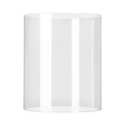 Küche Zu Hause -Küche Zu Hause 10034455 yy 0002 detail Klarstein Wurstfabrik Pro Glaszylinder