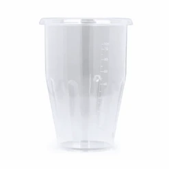 Kraftpaket Mixbecher Zubehör 1 Liter PVC Transparent 7 Kraftpaket Mixbecher Zubehör 1 Liter PVC Transparent -Küche Zu Hause 10034459 yy 0004 detail Klarstein Kraftpaket Pro Mixbecher
