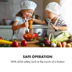 Cucinata Induktionskochfeld 3100W 10 Leistungsstufen 200-1300W -Küche Zu Hause 10034503 yy 0008 logo Klarstein Cucinata Induktionskochfeld 3100 W