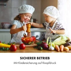 Varicook Steel Induktionskochfeld 3100W 10 Leistungsstufen Topfsensor 16 Varicook Steel Induktionskochfeld 3100W 10 Leistungsstufen Topfsensor -Küche Zu Hause 10034504 de 0008 logo