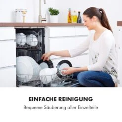 Pastamania Nudelmaschine 260W 7 Aufsätze 500 G 60 DB LED -Küche Zu Hause 10034566 de 0007 logo