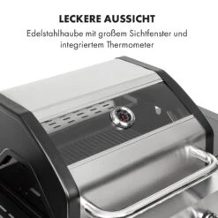 Valkyrie Gasgrill 3x3,2 + 2,9 KW Sichtfenster 54x42 Cm Grill Edelstahl 12 Valkyrie Gasgrill 3x3,2 + 2,9 KW Sichtfenster 54x42 Cm Grill Edelstahl -Küche Zu Hause 10034845 de 0003 logo